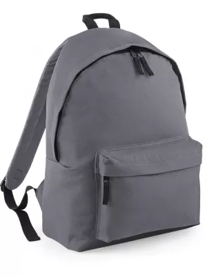 | BG 125 GRAFITNO SIVA BagBase