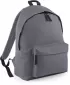 | BG 125 GRAFITNO SIVA BagBase