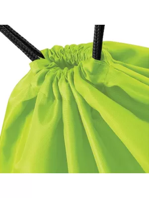 | BG 10 LIMETA ZELENA BagBase