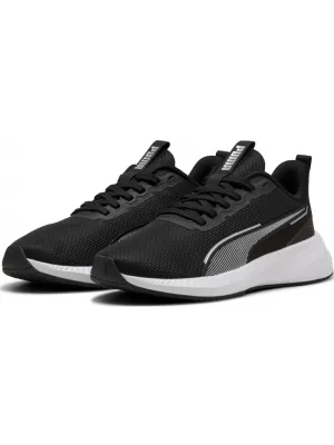 Škornji PUMA FLYER LITE 3 310797-22 ČRN