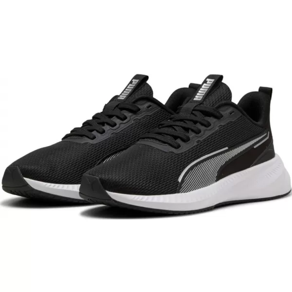  Škornji PUMA FLYER LITE 3 310797-22 ČRN 