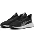 Škornji PUMA FLYER LITE 3 310797-22 ČRN