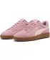 Škornji PUMA SMASH 3.0 390984-30 ROZA