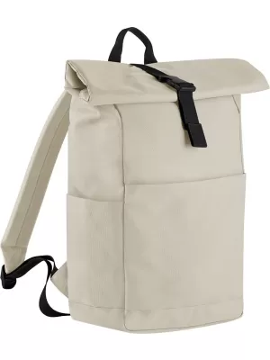 | BG 186 NARAVNI KAMEN BagBase