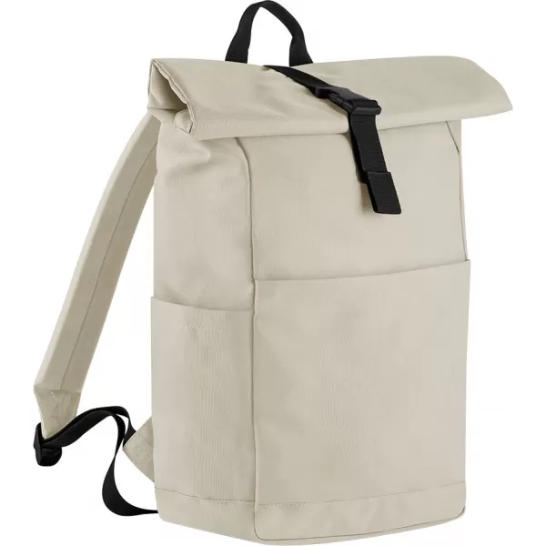  | BG 186 NARAVNI KAMEN BagBase 