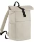 | BG 186 NARAVNI KAMEN BagBase
