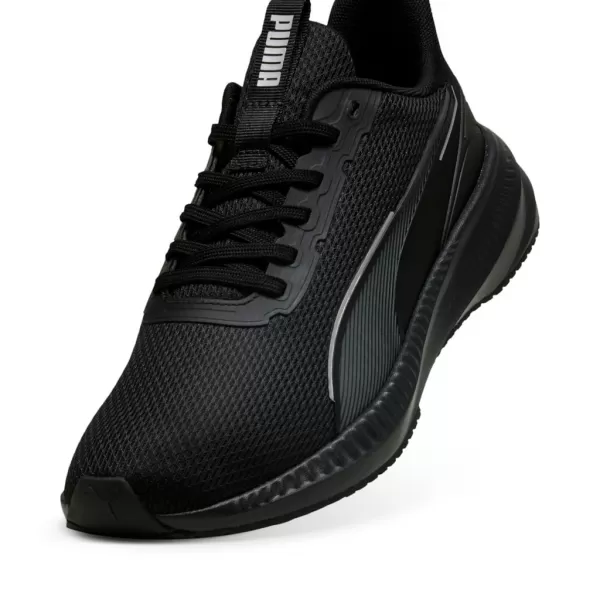  Škornji PUMA FLYER LITE 3 310797-04 ČRN 