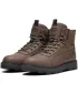 Škornji PUMA DESIERTO V3 392626-06 RJAVA