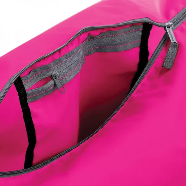  | BG 150 FUCHSIA BagBase 