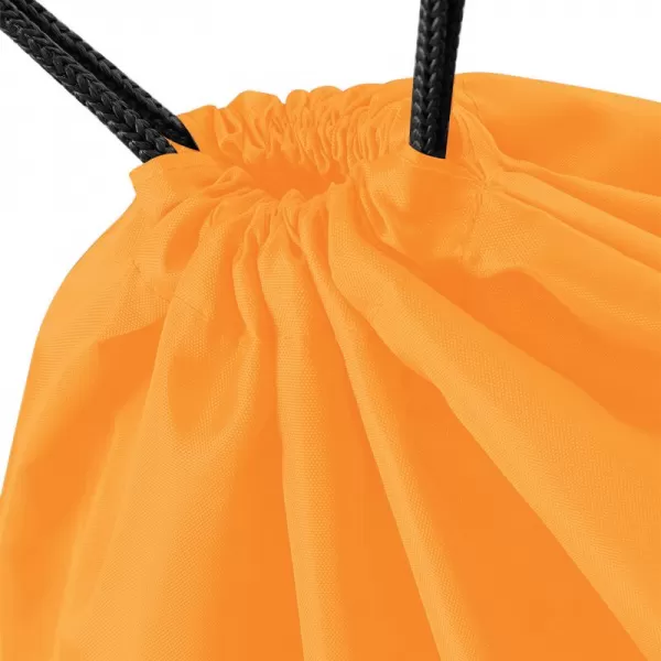  | BG 10 FLUORESCENT ORANŽNA BagBase 