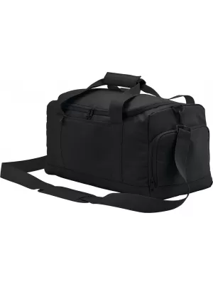 | BG 560 ČRNA BagBase