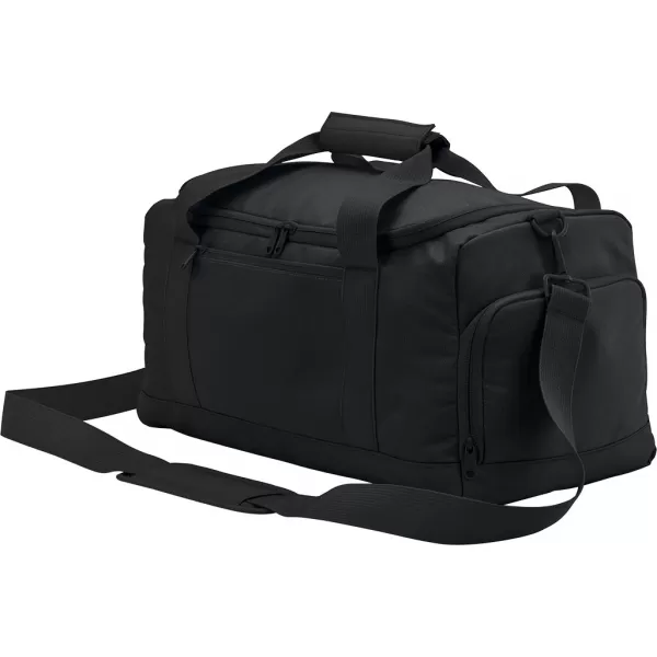  | BG 560 ČRNA BagBase 