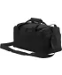 | BG 560 ČRNA BagBase