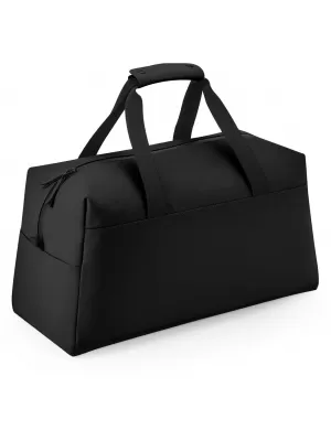 | BG 338 ČRNO BagBase
