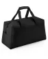 | BG 338 ČRNO BagBase
