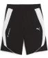 Kratke hlače PUMA BMW MMS SWEAT SHORTS 630618_01 PUMA ČRNA