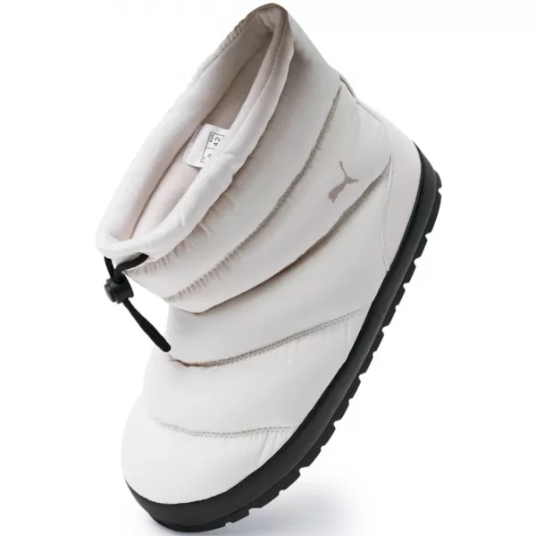  Copati PUMA TUFF TERRA HI 402177-02 BELA 