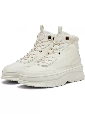 Dame PUMA MAYRA 392316-03 BELA