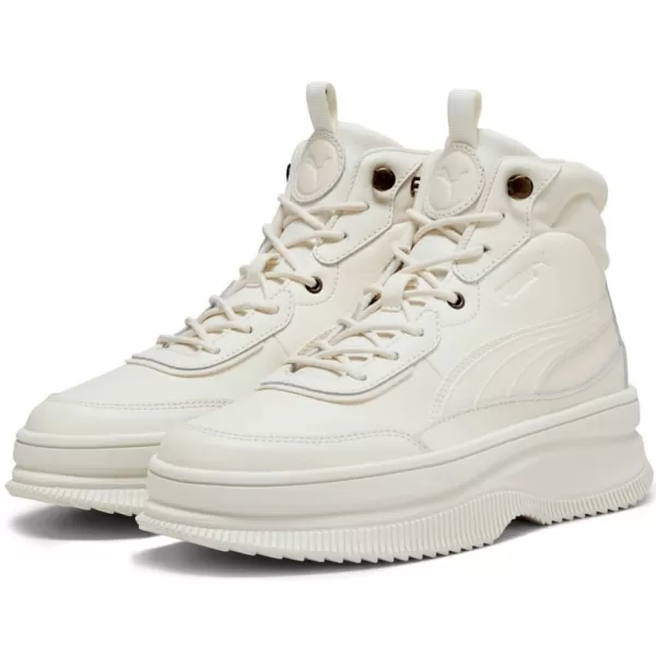  Dame PUMA MAYRA 392316-03 BELA 