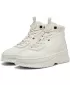 Dame PUMA MAYRA 392316-03 BELA