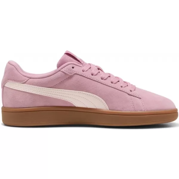  Škornji PUMA SMASH 3.0 390984-30 ROZA 