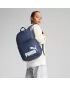 Nahrbtnik PUMA PHASE BACKPACK 091164-02 MODRO