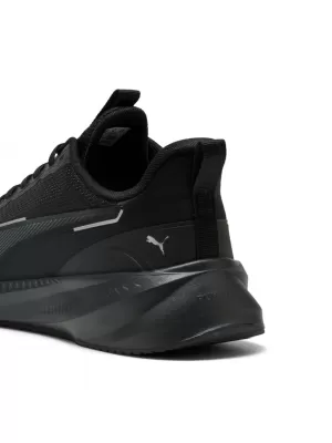 Škornji PUMA FLYER LITE 3 310797-04 ČRN