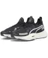 Dame PUMA PWR NITRO SQD WNS 378688_01 PUMA ČRNA/PUMA BELA