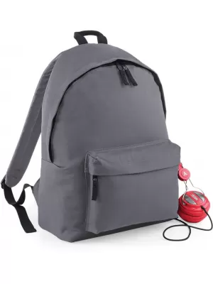 | BG 125 GRAFITNO SIVA BagBase