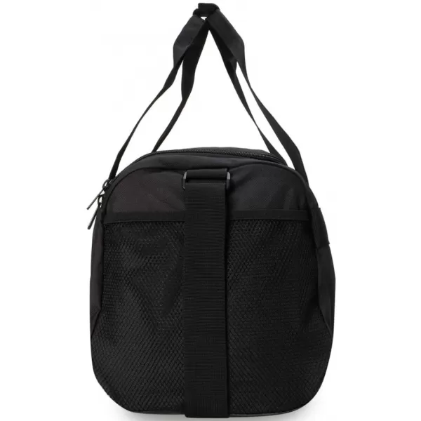  Športna torba PUMA CHALLENGER EXTRA SMALL SPORTS BAG 091142-01 ČRN 