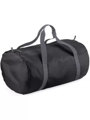 | BG 150 ČRNA BagBase