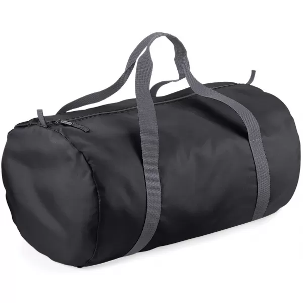  | BG 150 ČRNA BagBase 