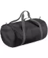 | BG 150 ČRNA BagBase