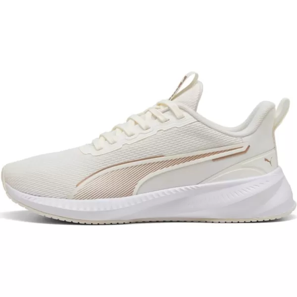  Škornji PUMA FLYER LITE 3 310797-24 BELA 