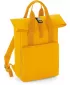 | BG 118 MUSTARD BagBase