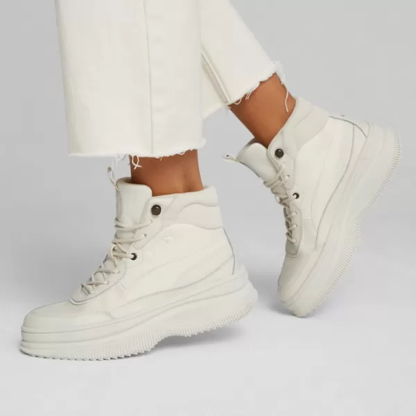  Dame PUMA MAYRA 392316-03 BELA 