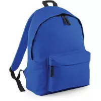 Siva