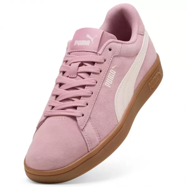  Škornji PUMA SMASH 3.0 390984-30 ROZA 