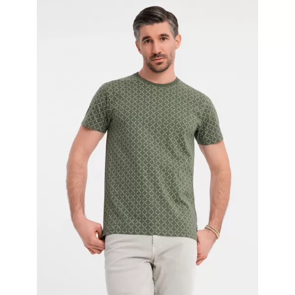  Srajca OMBRE OM-TSFP-0250 OLJK 