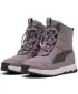 Škornji PUMA EVOLVE BOOT JR 392644-09 VIJOLIČNA
