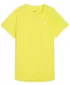 Srajca PUMA RUN VELOCITY TEE W (POLY) 526578_39 LIMONINA ŠERBERT