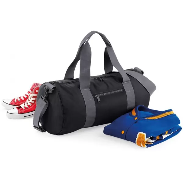  | BG 150 ČRNA BagBase 