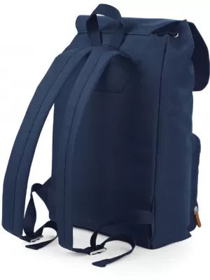| BG 613 FRANCOSKA MORNARICA BagBase