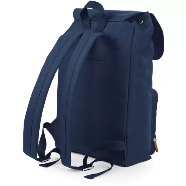  | BG 613 FRANCOSKA MORNARICA BagBase 