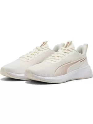 Škornji PUMA FLYER LITE 3 310797-24 BELA