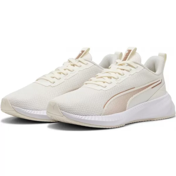  Škornji PUMA FLYER LITE 3 310797-24 BELA 