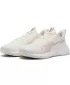 Škornji PUMA FLYER LITE 3 310797-24 BELA