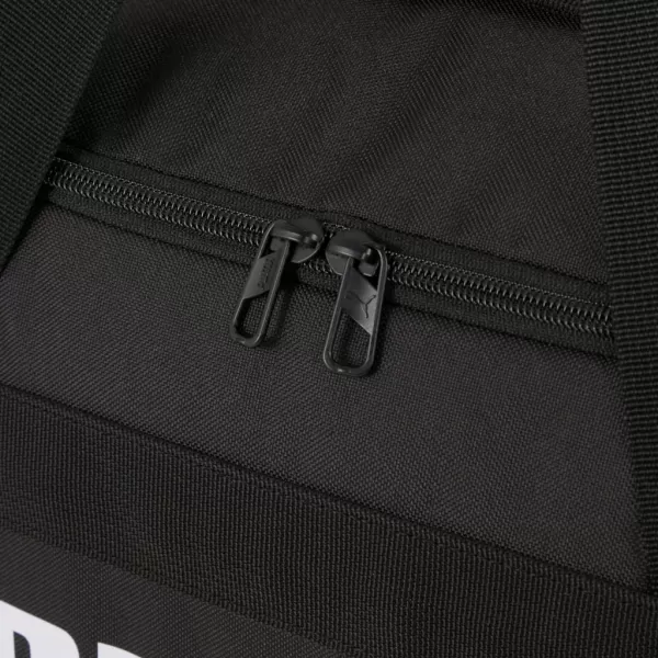  Športna torba PUMA CHALLENGER EXTRA SMALL SPORTS BAG 091142-01 ČRN 