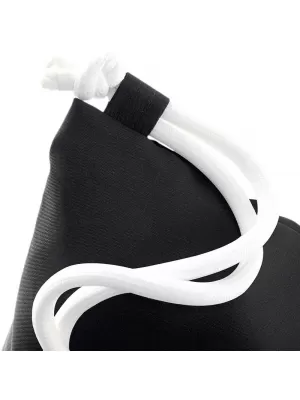 | BG 110 ČRNA BagBase