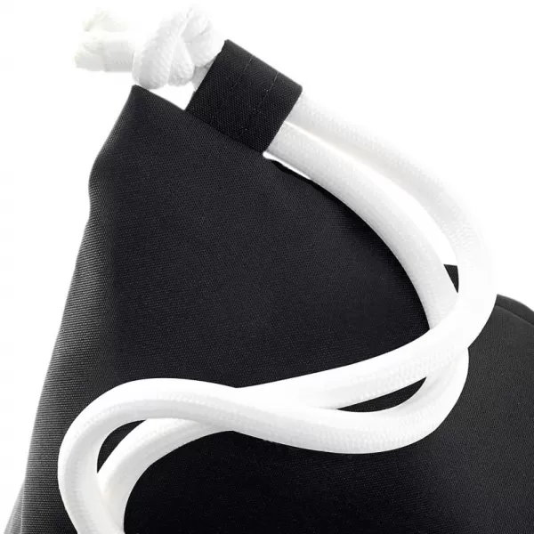  | BG 110 ČRNA BagBase 